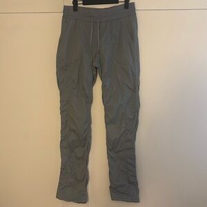 The North Face Aphrodite EUC